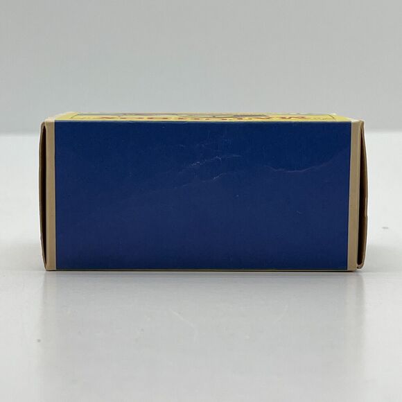 Vintage Lesney Matchbox Of Yesteryear 1909 Opel Coupe No Y-4 - Made in England - Picture 14 of 15